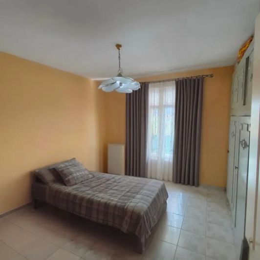 Image No.12-Propriété de 5 chambres à vendre à Halkidiki