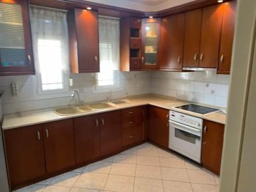 Photo 13 - Cottage 200 m² in Central Macedonia