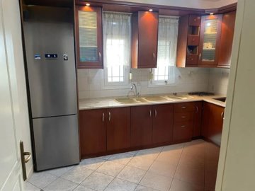 Photo 14 - Cottage 200 m² in Central Macedonia