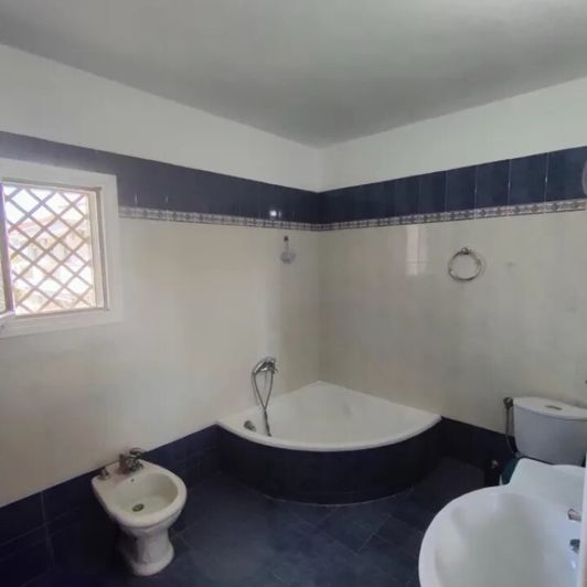 Image No.15-Propriété de 5 chambres à vendre à Halkidiki