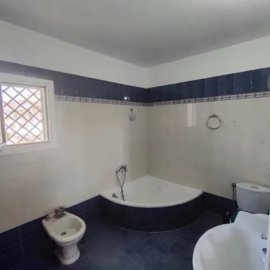 Photo 15 - Cottage 200 m² in Central Macedonia