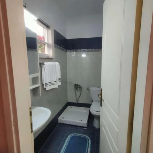 Image No.16-Propriété de 5 chambres à vendre à Halkidiki