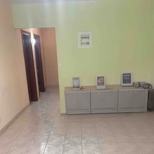 Image No.17-Propriété de 5 chambres à vendre à Halkidiki