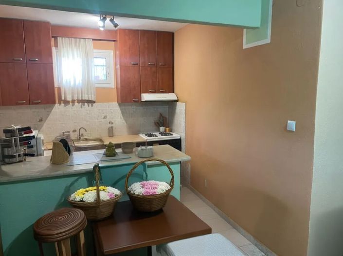 Image No.18-Propriété de 5 chambres à vendre à Halkidiki