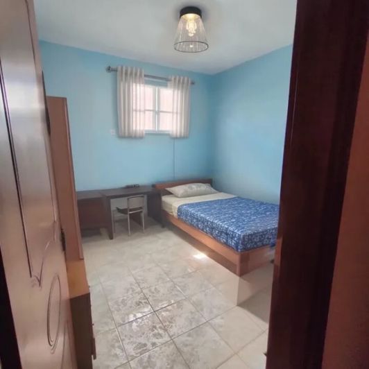 Image No.20-Propriété de 5 chambres à vendre à Halkidiki