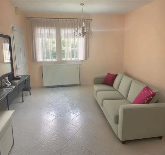 Image No.21-Propriété de 5 chambres à vendre à Halkidiki