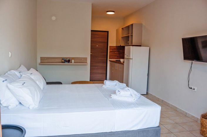 Image No.10-Property for sale