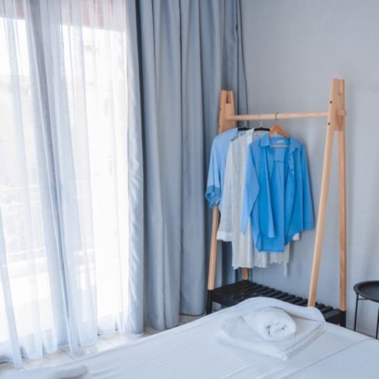 Image No.18-Property for sale