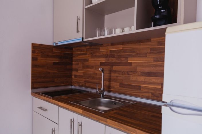 Image No.19-Property for sale