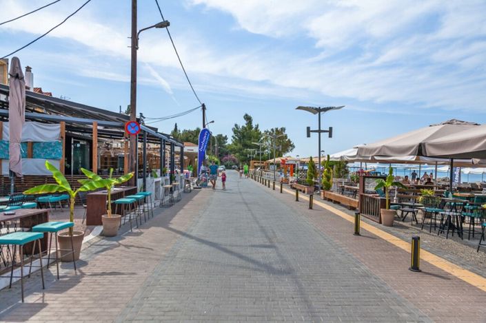 Image No.2-Property for sale