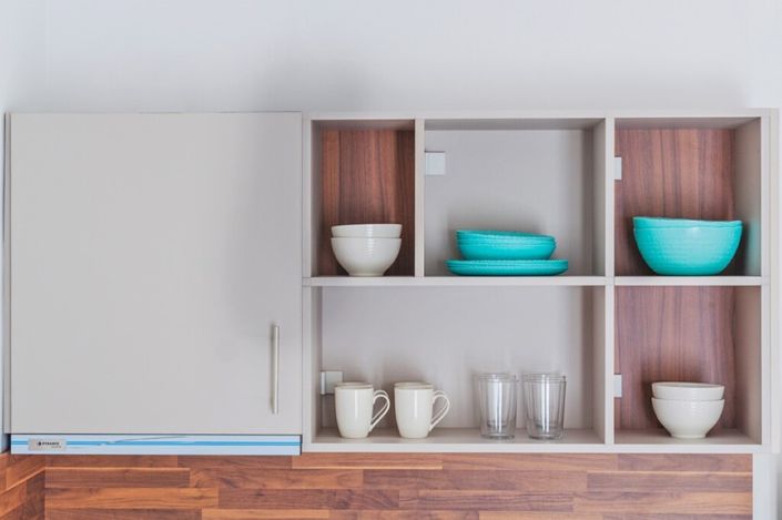 Image No.22-Property for sale