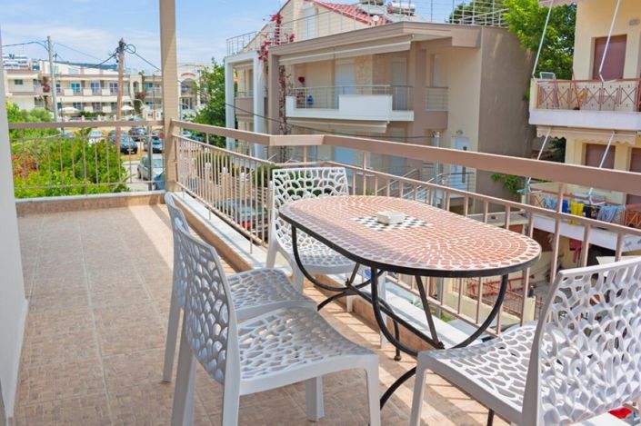 Image No.25-Property for sale