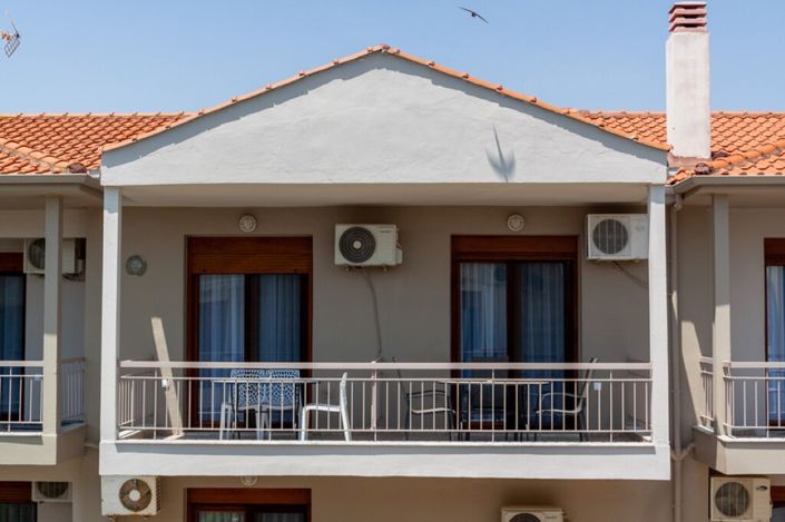 Image No.28-Property for sale