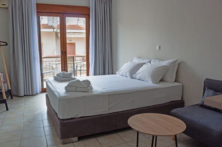 Image No.6-Property for sale