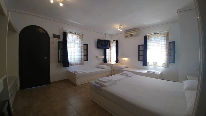 Image No.11-Hotel for sale