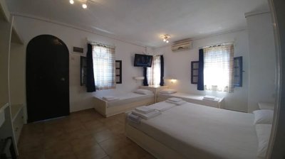 Photo 11 - Hotel 350 m² in Eastern Macedonia and Thrace