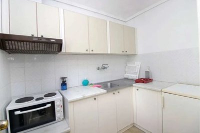 Photo 14 - Hotel 350 m² in Eastern Macedonia and Thrace