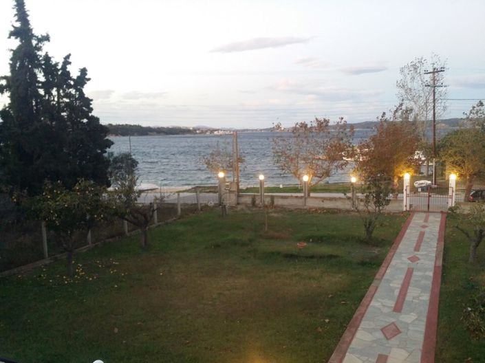 Image No.17-Hotel for sale