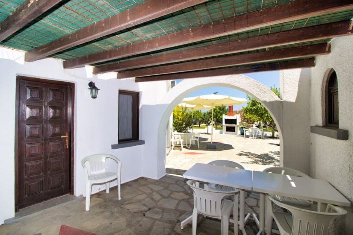 Image No.19-Hotel for sale