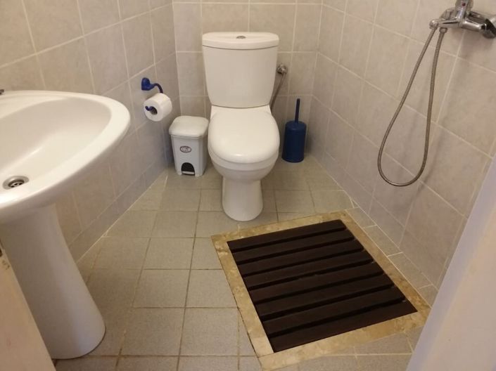 Image No.20-Hotel for sale