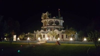 Photo 4 - Hotel 350 m² in Eastern Macedonia and Thrace