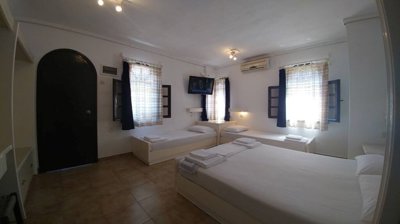 Photo 7 - Hotel 350 m² in Eastern Macedonia and Thrace