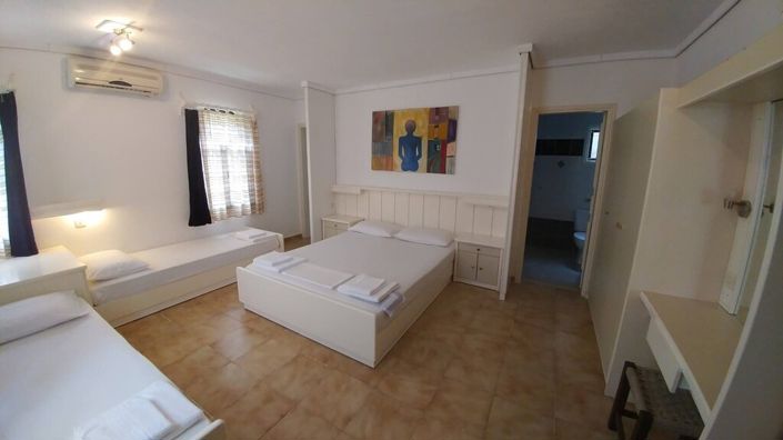 Image No.8-Hotel for sale