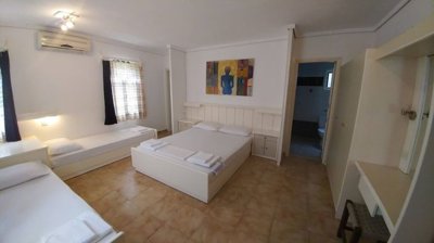 Photo 8 - Hotel 350 m² in Eastern Macedonia and Thrace