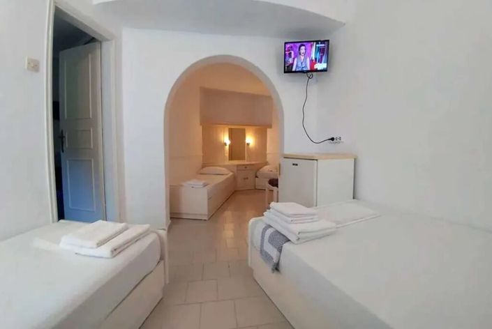 Image No.9-Hotel for sale