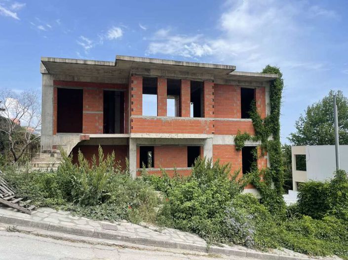 Image No.2-Maisonette à vendre à Kavala