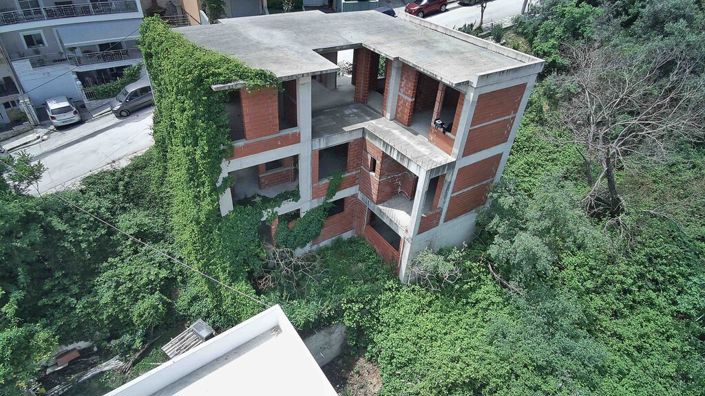 Image No.3-Maisonette à vendre à Kavala