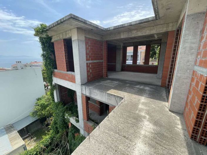 Image No.4-Maisonette à vendre à Kavala