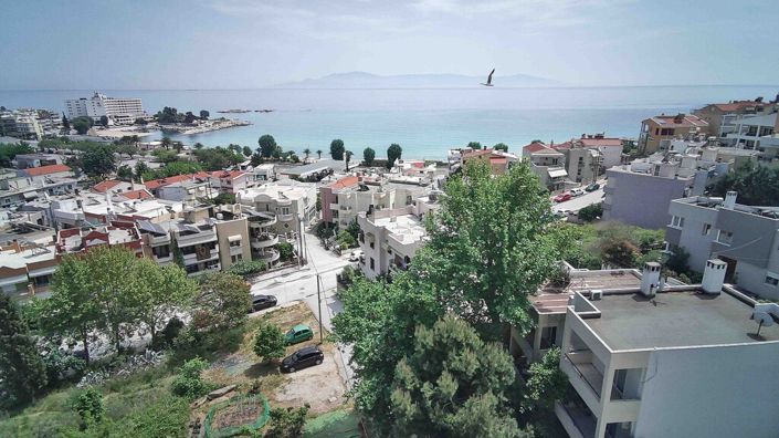 Image No.5-Maisonette à vendre à Kavala