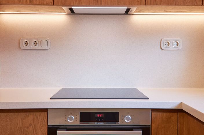 Image No.11-4 Bed Maisonette for sale