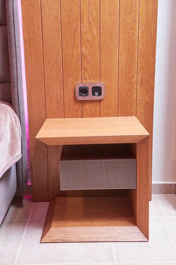 Image No.14-4 Bed Maisonette for sale