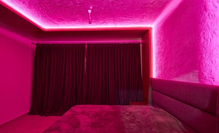 Image No.17-4 Bed Maisonette for sale