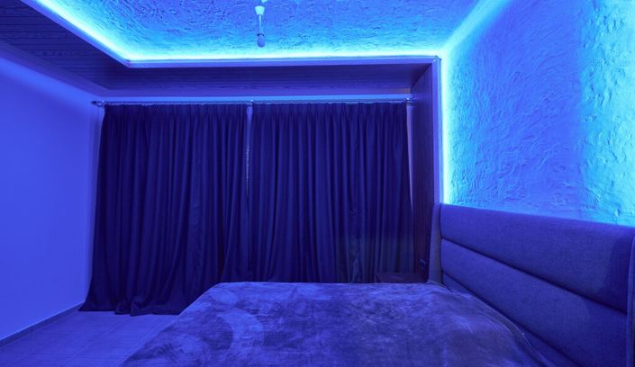 Image No.19-4 Bed Maisonette for sale