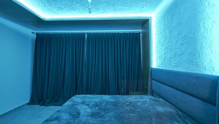 Image No.20-4 Bed Maisonette for sale