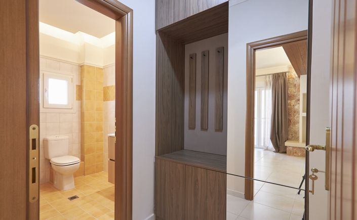 Image No.24-4 Bed Maisonette for sale