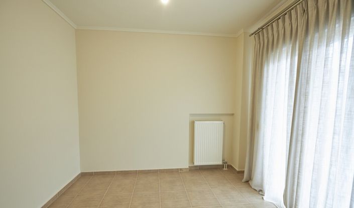 Image No.27-4 Bed Maisonette for sale