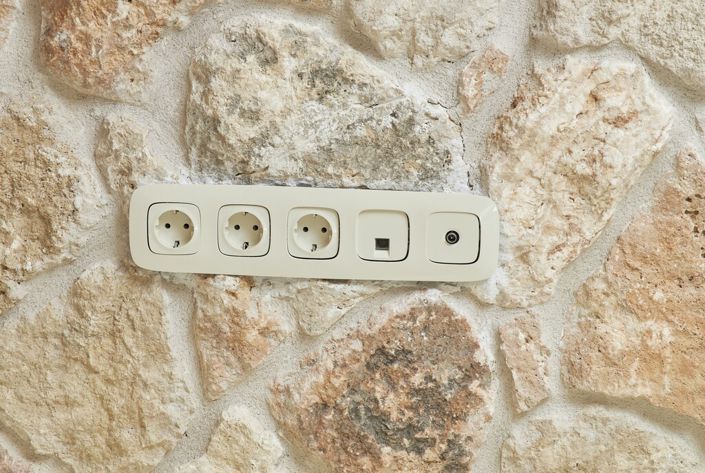 Image No.8-4 Bed Maisonette for sale