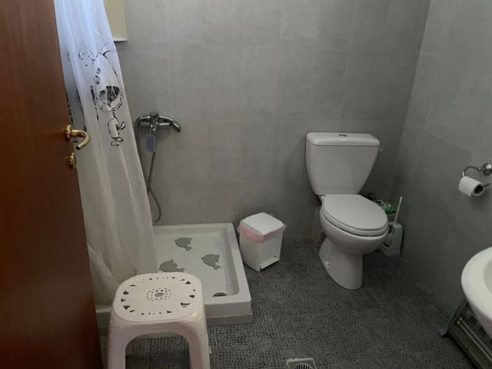 Image No.10-Maisonette de 2 chambres à vendre à Halkidiki