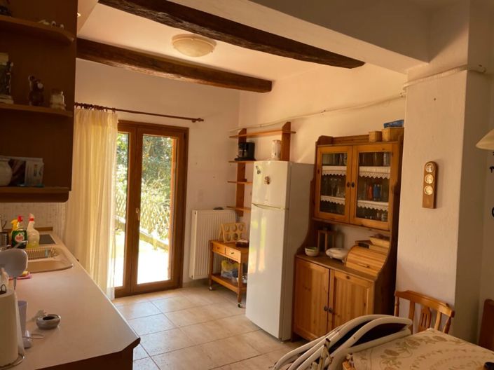 Image No.12-Maisonette de 2 chambres à vendre à Halkidiki