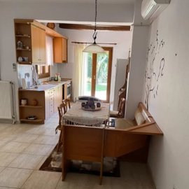 Photo 14 - Townhouse 105 m² in Central Macedonia