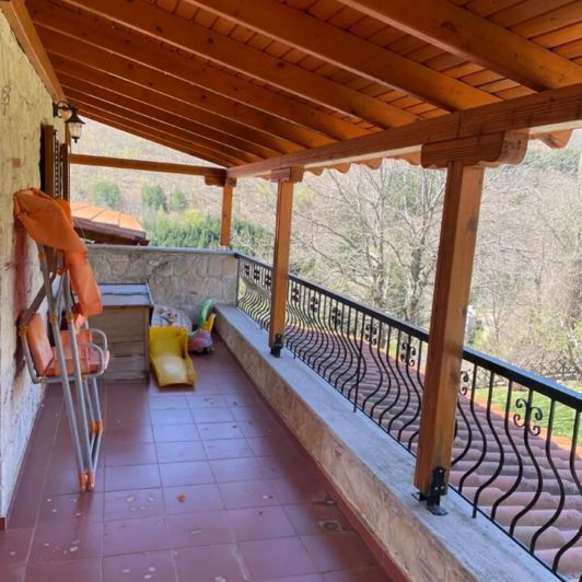 Image No.15-Maisonette de 2 chambres à vendre à Halkidiki