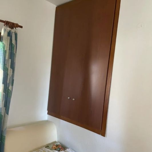 Image No.18-Maisonette de 2 chambres à vendre à Halkidiki