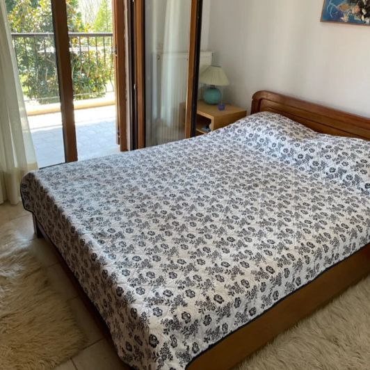 Image No.21-Maisonette de 2 chambres à vendre à Halkidiki