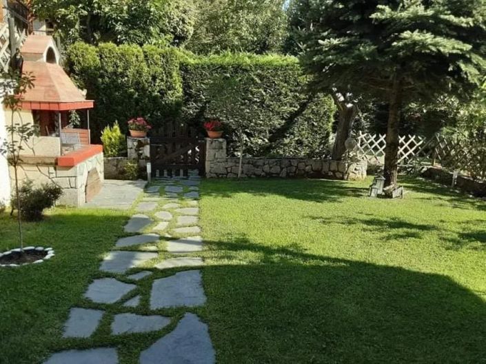 Image No.24-Maisonette de 2 chambres à vendre à Halkidiki