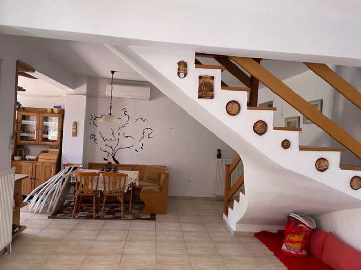 Image No.5-Maisonette de 2 chambres à vendre à Halkidiki