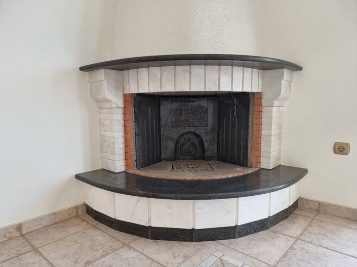 Image No.11-Maisonette de 3 chambres à vendre à Thessalonique